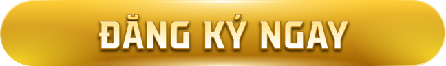 Đăng ký ngay